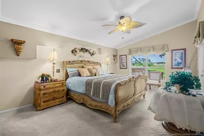 6948 SE Twin Oaks Circle, Stuart, FL 34997 - Photo 22