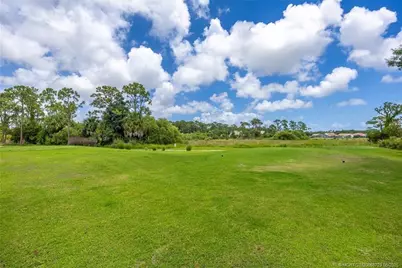 6948 SE Twin Oaks Circle, Stuart, FL 34997 - Photo 44