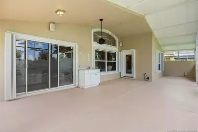 6948 SE Twin Oaks Circle, Stuart, FL 34997 - Photo 38