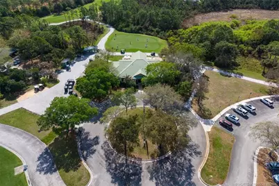 6948 SE Twin Oaks Circle, Stuart, FL 34997 - Photo 56
