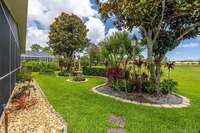 6948 SE Twin Oaks Circle, Stuart, FL 34997 - Photo 42