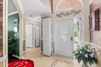 6948 SE Twin Oaks Circle, Stuart, FL 34997 - Photo 4