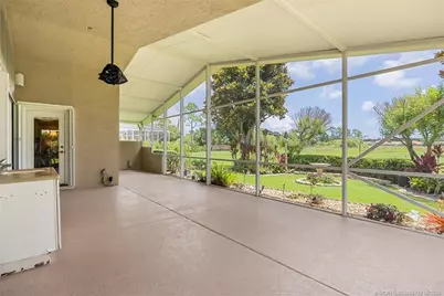 6948 SE Twin Oaks Circle, Stuart, FL 34997 - Photo 36