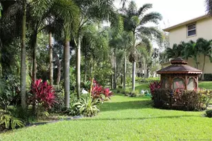 5884 NW 79th Way, Pompano Beach, FL 33067 - Photo 74