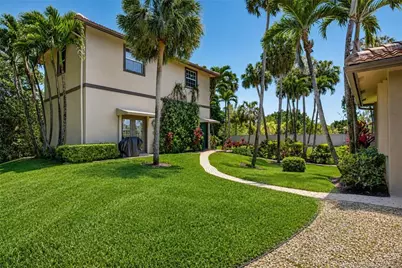 5884 NW 79th Way, Pompano Beach, FL 33067 - Photo 20