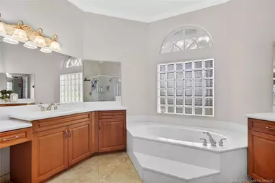 5884 NW 79th Way, Pompano Beach, FL 33067 - Photo 20
