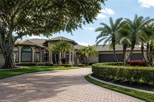 5884 NW 79th Way, Pompano Beach, FL 33067 - Photo 2