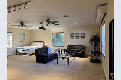 5884 NW 79th Way, Pompano Beach, FL 33067 - Photo 44