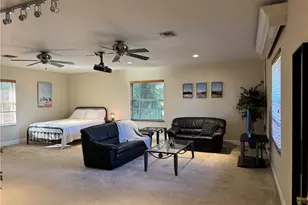 5884 NW 79th Way, Pompano Beach, FL 33067 - Photo 44