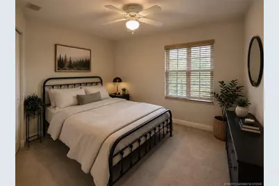 5884 NW 79th Way, Pompano Beach, FL 33067 - Photo 30