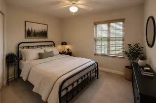 5884 NW 79th Way, Pompano Beach, FL 33067 - Photo 30