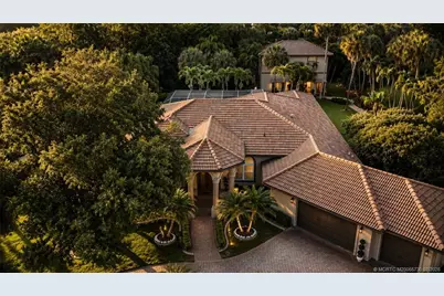 5884 NW 79th Way, Pompano Beach, FL 33067 - Photo 1