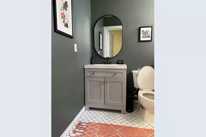5884 NW 79th Way, Pompano Beach, FL 33067 - Photo 68