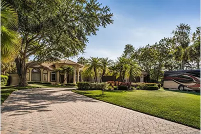 5884 NW 79th Way, Pompano Beach, FL 33067 - Photo 4