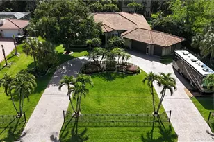 5884 NW 79th Way, Pompano Beach, FL 33067 - Photo 36