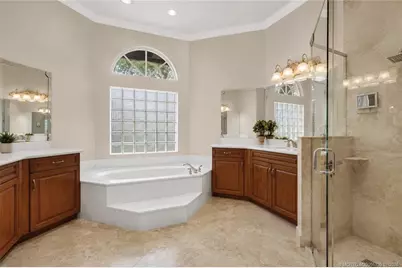 5884 NW 79th Way, Pompano Beach, FL 33067 - Photo 14