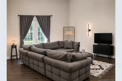 5884 NW 79th Way, Pompano Beach, FL 33067 - Photo 24