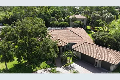5884 NW 79th Way, Pompano Beach, FL 33067 - Photo 38