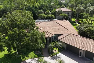 5884 NW 79th Way, Pompano Beach, FL 33067 - Photo 38