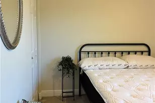 5884 NW 79th Way, Pompano Beach, FL 33067 - Photo 54