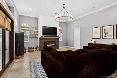 5884 NW 79th Way, Pompano Beach, FL 33067 - Photo 32