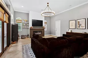 5884 NW 79th Way, Pompano Beach, FL 33067 - Photo 32