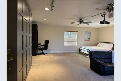 5884 NW 79th Way, Pompano Beach, FL 33067 - Photo 48