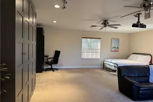 5884 NW 79th Way, Pompano Beach, FL 33067 - Photo 48