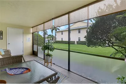1001 Keystone Drive N #A, Jupiter, FL 33458 - Photo 22