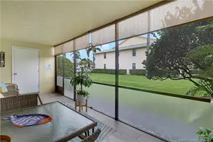 1001 Keystone Dr N, Jupiter, FL 33458 - Photo 22