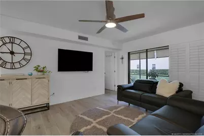 1001 Keystone Drive N #A, Jupiter, FL 33458 - Photo 14