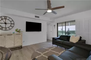 1001 Keystone Dr N, Jupiter, FL 33458 - Photo 14
