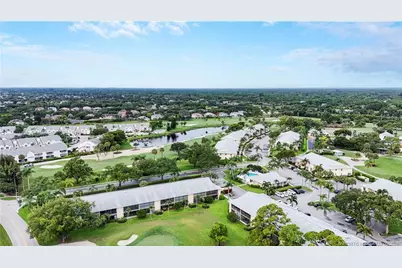1001 Keystone Drive N #A, Jupiter, FL 33458 - Photo 26