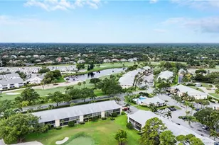 1001 Keystone Dr N, Jupiter, FL 33458 - Photo 26