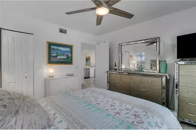 1001 Keystone Drive N #A, Jupiter, FL 33458 - Photo 16