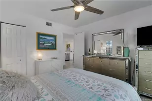 1001 Keystone Dr N, Jupiter, FL 33458 - Photo 16