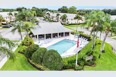 1001 Keystone Drive N #A, Jupiter, FL 33458 - Photo 24