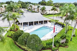 1001 Keystone Dr N, Jupiter, FL 33458 - Photo 24
