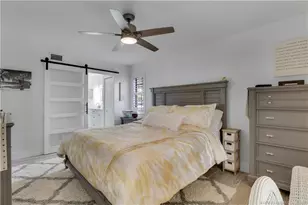 1001 Keystone Dr N, Jupiter, FL 33458 - Photo 18