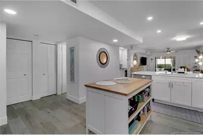 1001 Keystone Drive N #A, Jupiter, FL 33458 - Photo 8