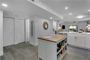 1001 Keystone Dr N, Jupiter, FL 33458 - Photo 8