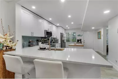 1001 Keystone Drive N #A, Jupiter, FL 33458 - Photo 6