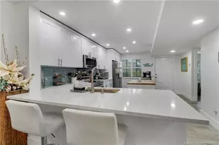 1001 Keystone Dr N, Jupiter, FL 33458 - Photo 6