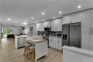 1001 Keystone Dr N, Jupiter, FL 33458 - Photo 4