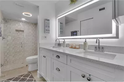 1001 Keystone Drive N #A, Jupiter, FL 33458 - Photo 20