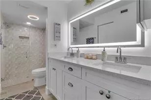1001 Keystone Dr N, Jupiter, FL 33458 - Photo 20