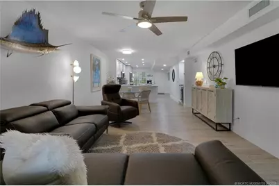 1001 Keystone Drive N #A, Jupiter, FL 33458 - Photo 12
