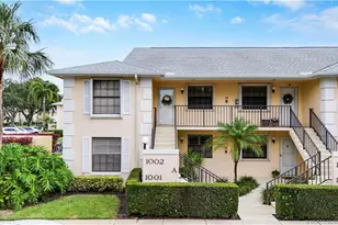 1001 Keystone Dr N, Jupiter, FL 33458 - Photo 1