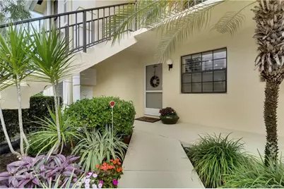 1001 Keystone Drive N #A, Jupiter, FL 33458 - Photo 2
