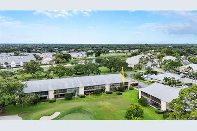 1001 Keystone Drive N #A, Jupiter, FL 33458 - Photo 28